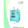 Automobile Trims Ultrasonic Welding Machine